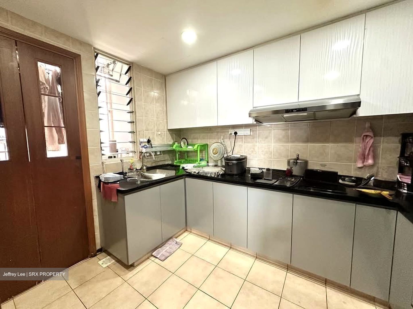 Rivervale Crest (D19), Apartment #604317171